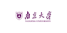 南京大学