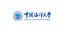 中国海洋大学