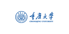 重庆大学