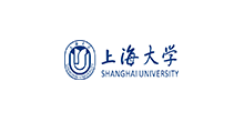 上海大学