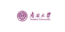 南开大学