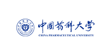 中国药科大学