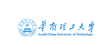 华南理工大学