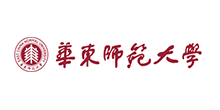 华东师范大学